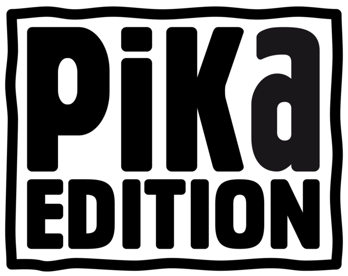 1200px-Logo_Pika.edition manga